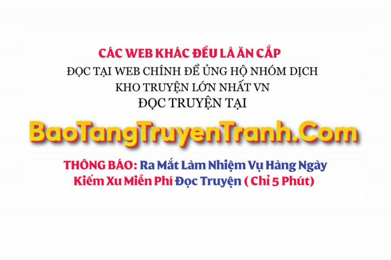 Trọng Sinh Thành Thần Y Thời Tam Quốc 14 trang 192