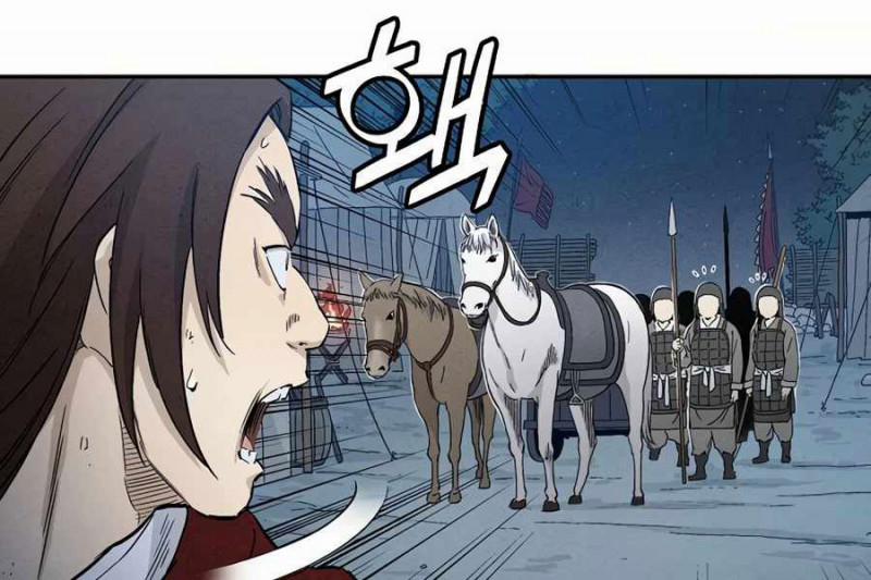 Trọng Sinh Thành Thần Y Thời Tam Quốc 14 trang 193