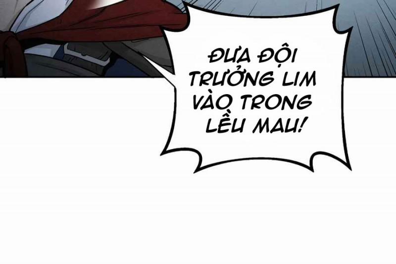 Trọng Sinh Thành Thần Y Thời Tam Quốc 14 trang 194