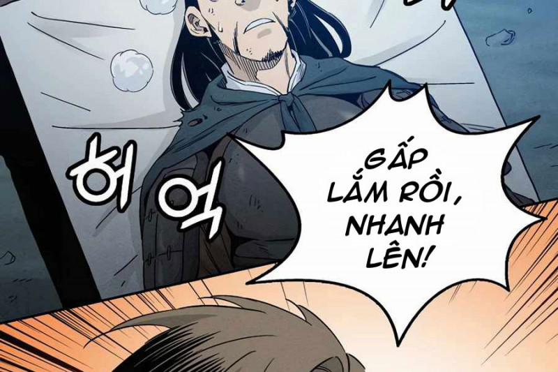 Trọng Sinh Thành Thần Y Thời Tam Quốc 14 trang 196