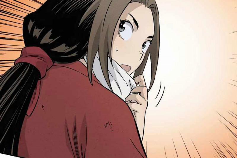 Trọng Sinh Thành Thần Y Thời Tam Quốc 14 trang 197