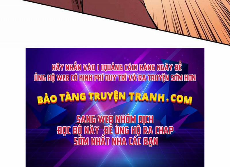 Trọng Sinh Thành Thần Y Thời Tam Quốc 14 trang 198