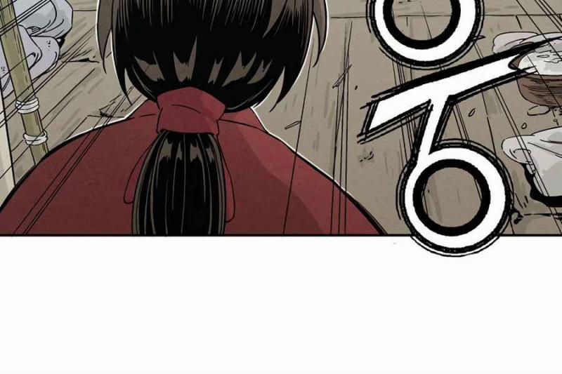 Trọng Sinh Thành Thần Y Thời Tam Quốc 14 trang 2