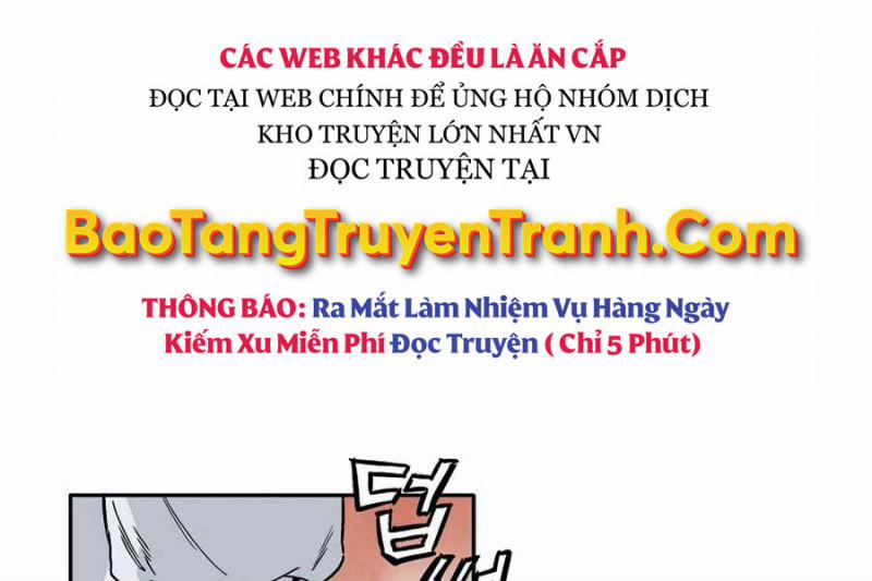 Trọng Sinh Thành Thần Y Thời Tam Quốc 14 trang 20