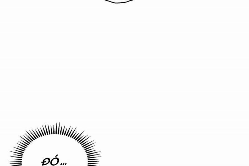 Trọng Sinh Thành Thần Y Thời Tam Quốc 14 trang 23