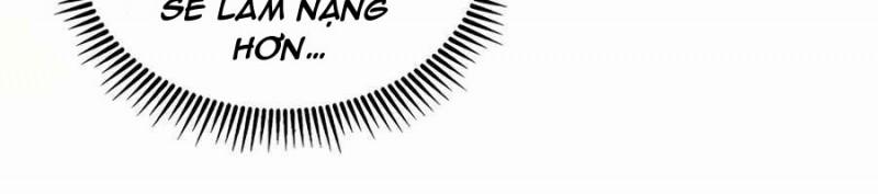 Trọng Sinh Thành Thần Y Thời Tam Quốc 14 trang 26