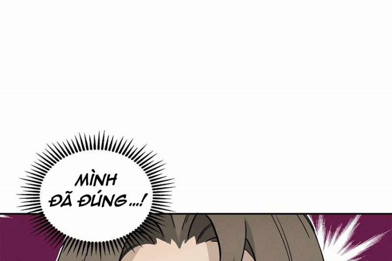 Trọng Sinh Thành Thần Y Thời Tam Quốc 14 trang 3