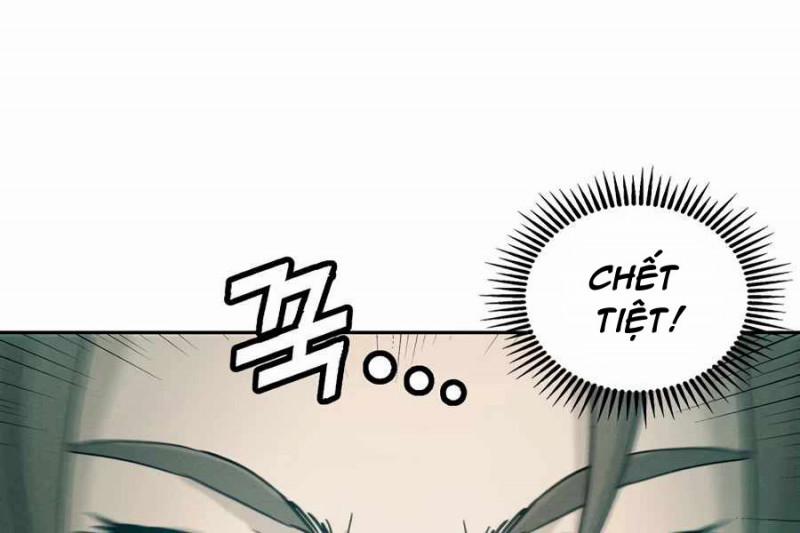 Trọng Sinh Thành Thần Y Thời Tam Quốc 14 trang 30