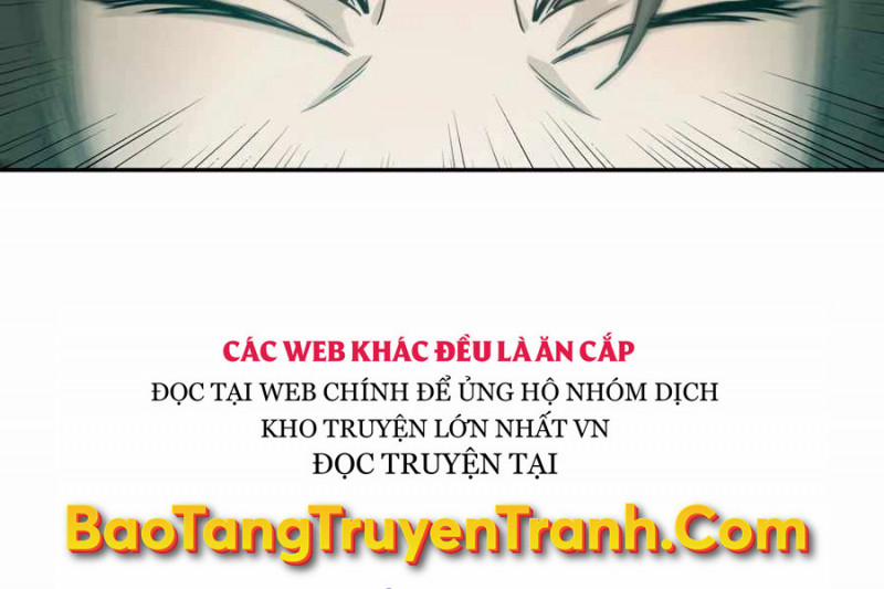 Trọng Sinh Thành Thần Y Thời Tam Quốc 14 trang 31