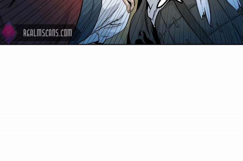 Trọng Sinh Thành Thần Y Thời Tam Quốc 14 trang 34