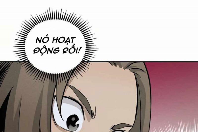 Trọng Sinh Thành Thần Y Thời Tam Quốc 14 trang 35