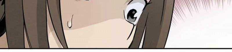 Trọng Sinh Thành Thần Y Thời Tam Quốc 14 trang 36