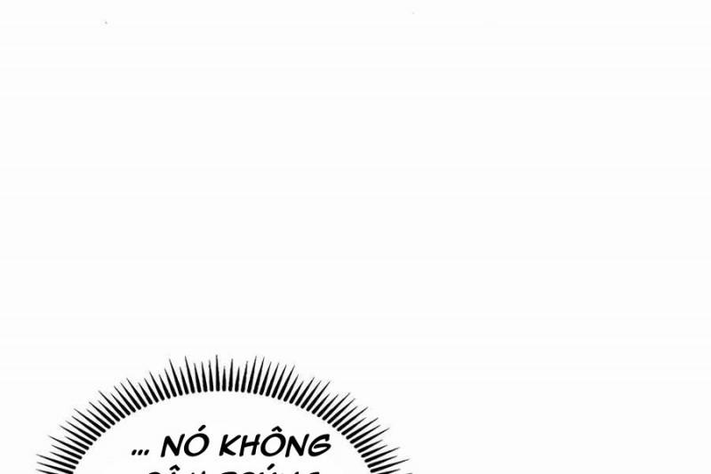 Trọng Sinh Thành Thần Y Thời Tam Quốc 14 trang 37