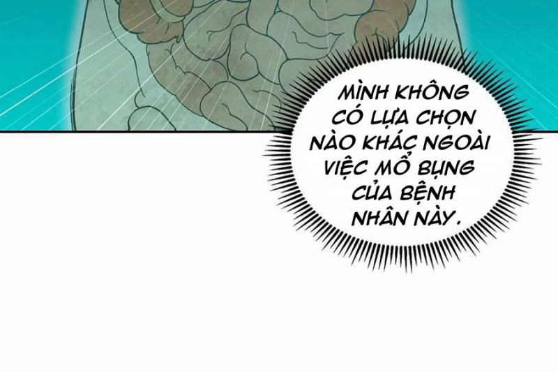 Trọng Sinh Thành Thần Y Thời Tam Quốc 14 trang 39