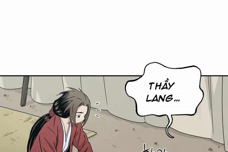 Trọng Sinh Thành Thần Y Thời Tam Quốc 14 trang 40