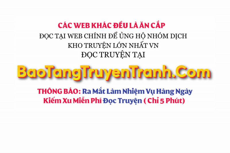 Trọng Sinh Thành Thần Y Thời Tam Quốc 14 trang 42