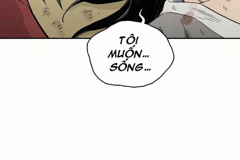 Trọng Sinh Thành Thần Y Thời Tam Quốc 14 trang 44