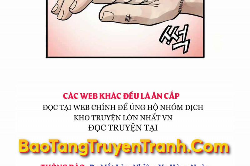Trọng Sinh Thành Thần Y Thời Tam Quốc 14 trang 49