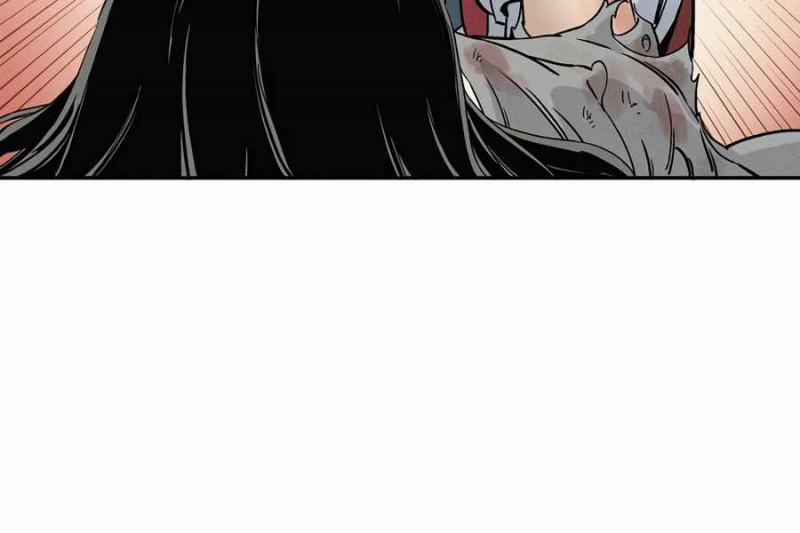 Trọng Sinh Thành Thần Y Thời Tam Quốc 14 trang 52