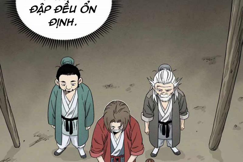 Trọng Sinh Thành Thần Y Thời Tam Quốc 14 trang 57