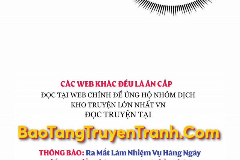 Trọng Sinh Thành Thần Y Thời Tam Quốc 14 trang 59
