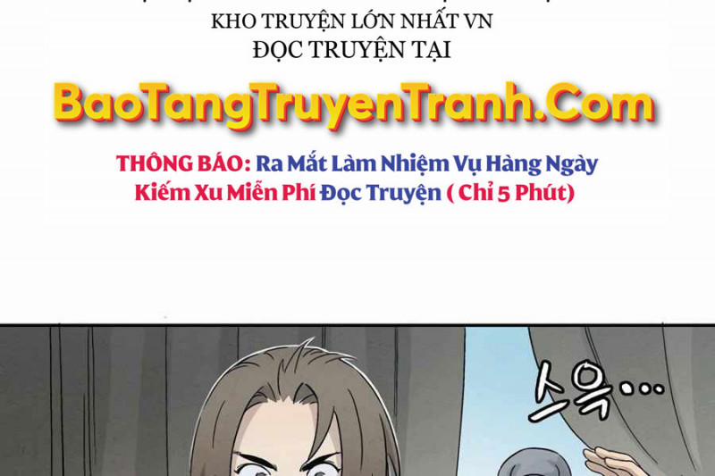 Trọng Sinh Thành Thần Y Thời Tam Quốc 14 trang 6