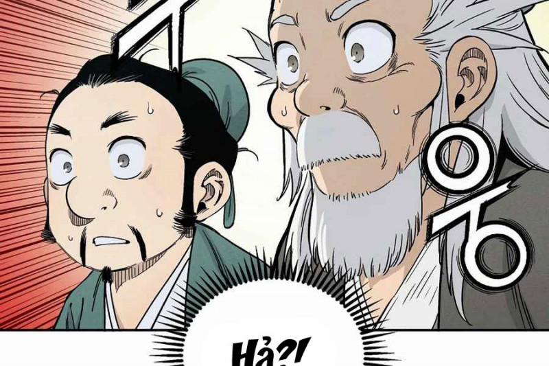 Trọng Sinh Thành Thần Y Thời Tam Quốc 14 trang 61