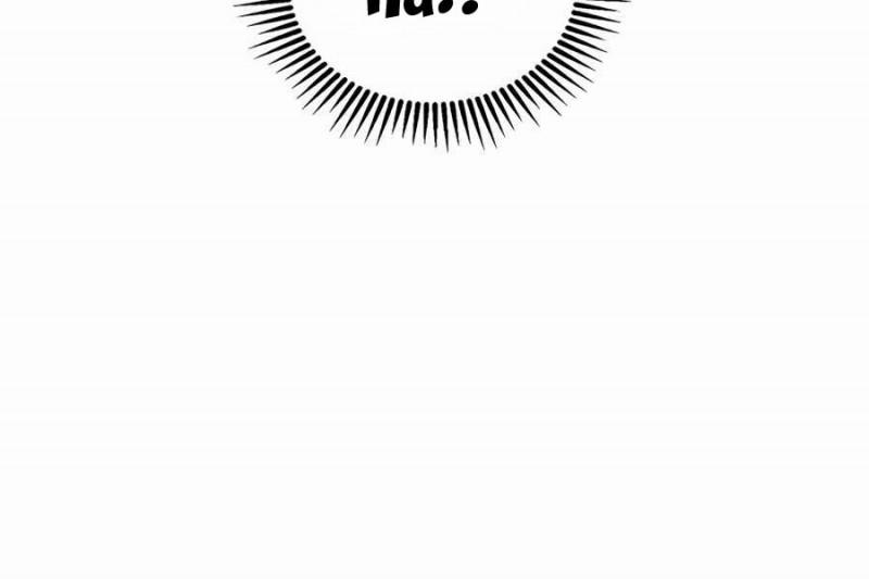 Trọng Sinh Thành Thần Y Thời Tam Quốc 14 trang 62