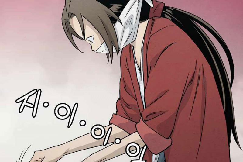 Trọng Sinh Thành Thần Y Thời Tam Quốc 14 trang 65