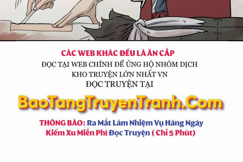Trọng Sinh Thành Thần Y Thời Tam Quốc 14 trang 66