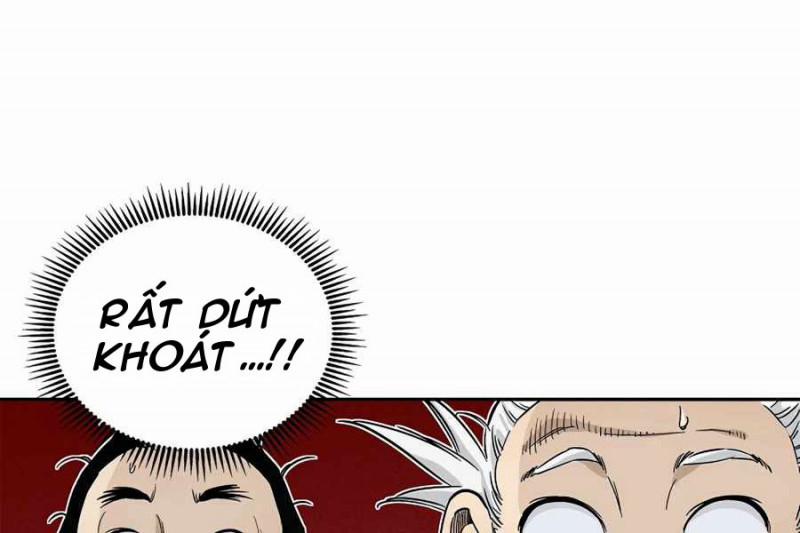 Trọng Sinh Thành Thần Y Thời Tam Quốc 14 trang 67