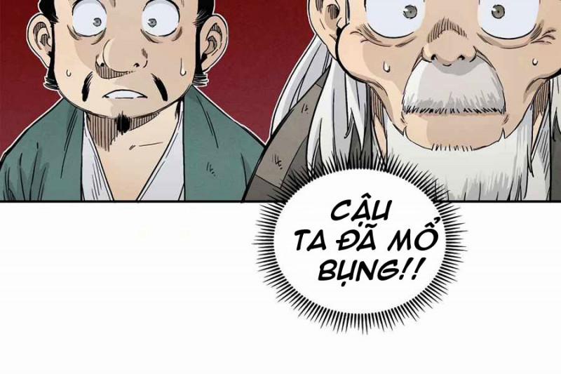 Trọng Sinh Thành Thần Y Thời Tam Quốc 14 trang 68