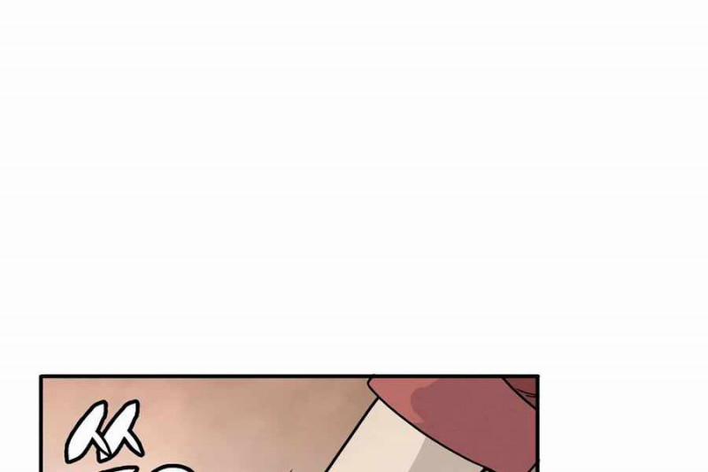 Trọng Sinh Thành Thần Y Thời Tam Quốc 14 trang 69