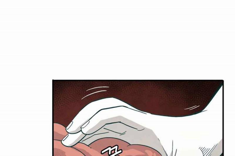 Trọng Sinh Thành Thần Y Thời Tam Quốc 14 trang 71