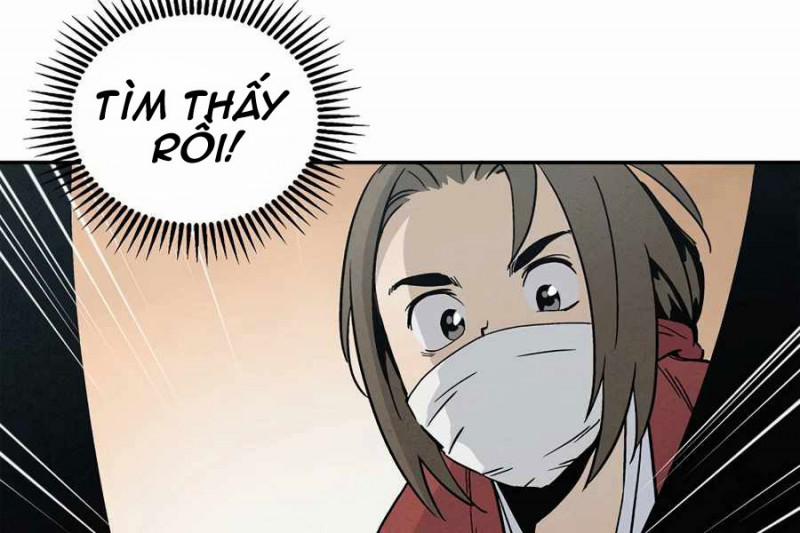 Trọng Sinh Thành Thần Y Thời Tam Quốc 14 trang 74