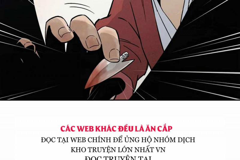 Trọng Sinh Thành Thần Y Thời Tam Quốc 14 trang 75