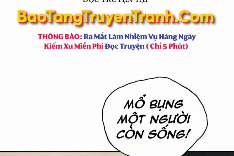 Trọng Sinh Thành Thần Y Thời Tam Quốc 14 trang 76