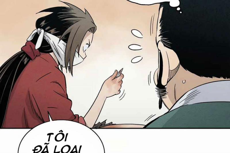 Trọng Sinh Thành Thần Y Thời Tam Quốc 14 trang 77