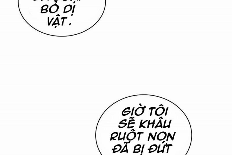Trọng Sinh Thành Thần Y Thời Tam Quốc 14 trang 78