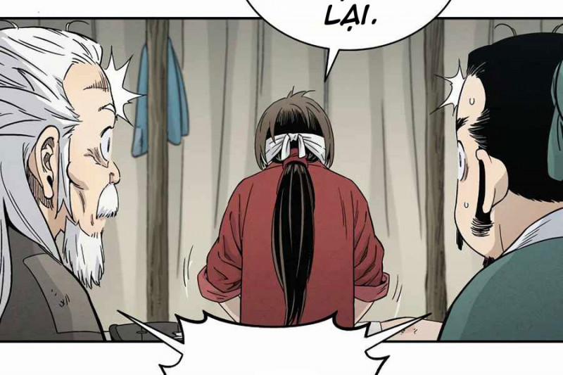 Trọng Sinh Thành Thần Y Thời Tam Quốc 14 trang 79