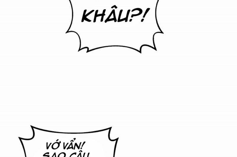 Trọng Sinh Thành Thần Y Thời Tam Quốc 14 trang 80