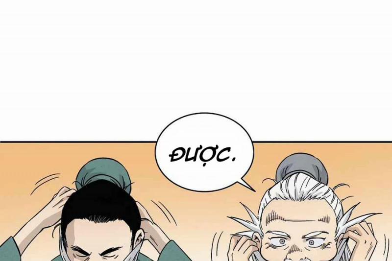 Trọng Sinh Thành Thần Y Thời Tam Quốc 14 trang 84