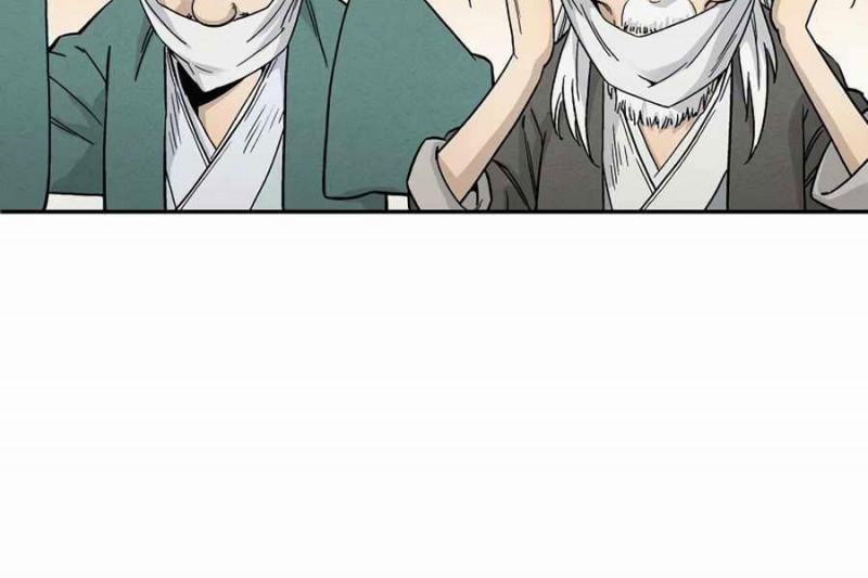 Trọng Sinh Thành Thần Y Thời Tam Quốc 14 trang 85