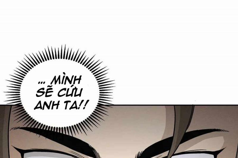 Trọng Sinh Thành Thần Y Thời Tam Quốc 14 trang 86