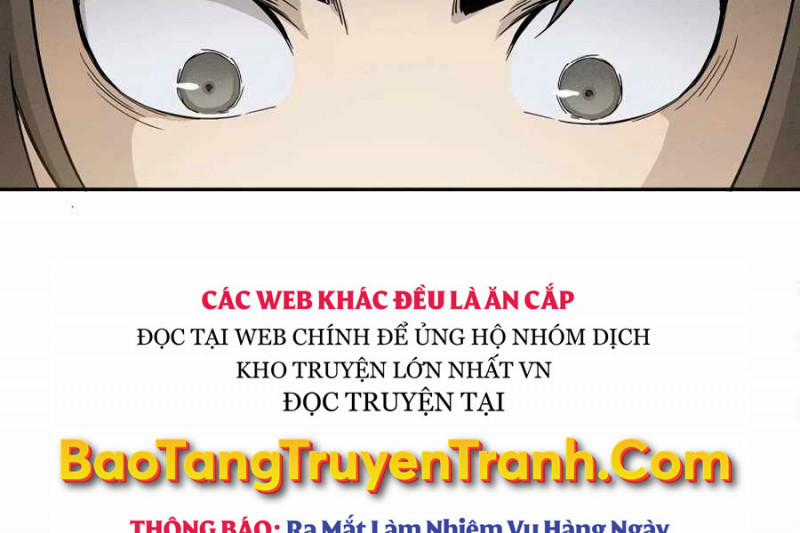 Trọng Sinh Thành Thần Y Thời Tam Quốc 14 trang 87