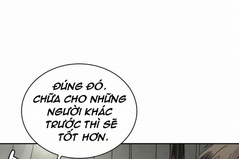 Trọng Sinh Thành Thần Y Thời Tam Quốc 14 trang 9