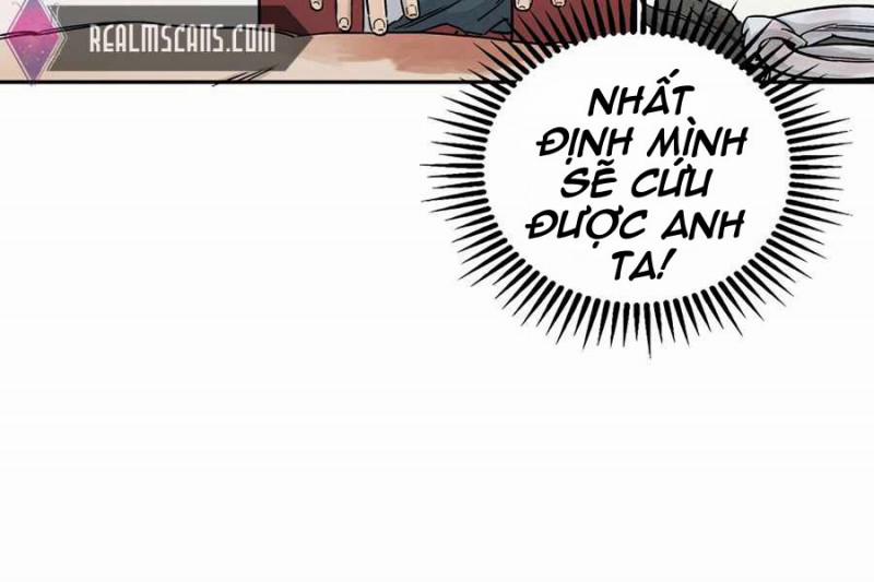 Trọng Sinh Thành Thần Y Thời Tam Quốc 14 trang 90