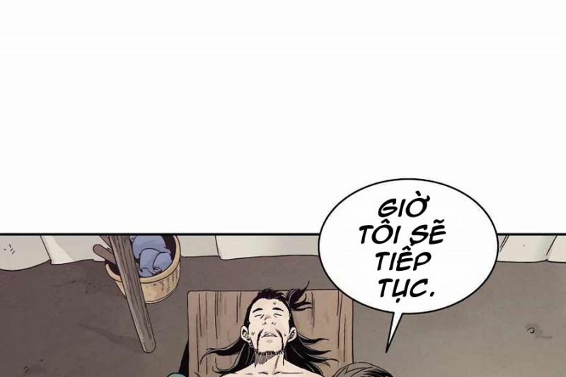 Trọng Sinh Thành Thần Y Thời Tam Quốc 14 trang 91