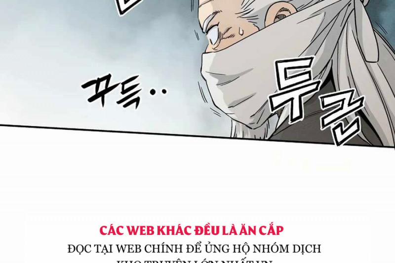 Trọng Sinh Thành Thần Y Thời Tam Quốc 14 trang 97