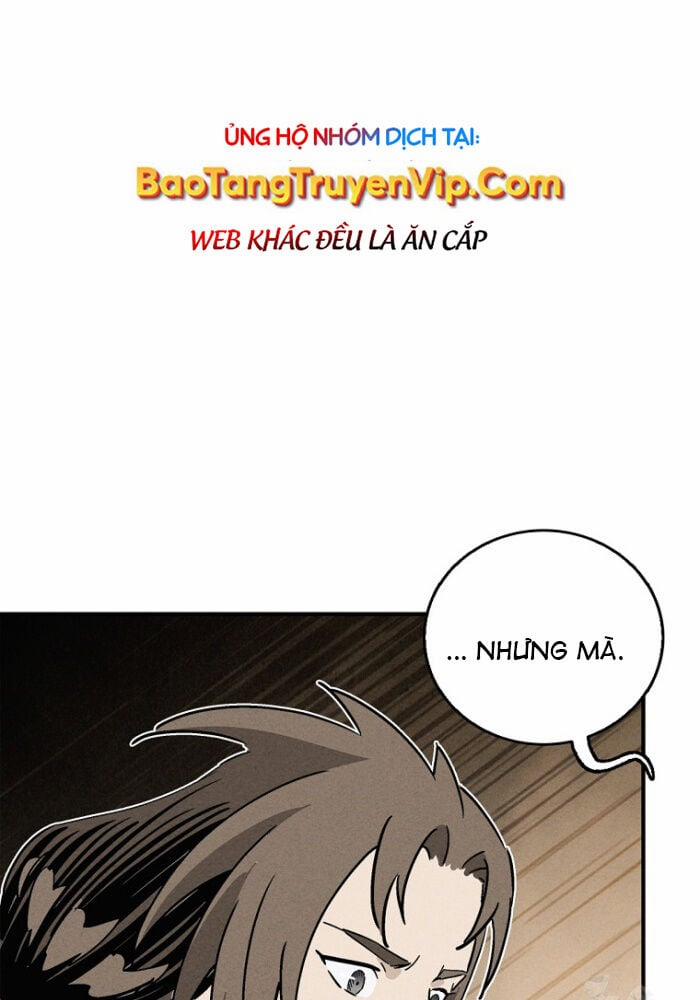 Trọng Sinh Thành Thần Y Thời Tam Quốc 144 trang 10